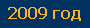2009 год